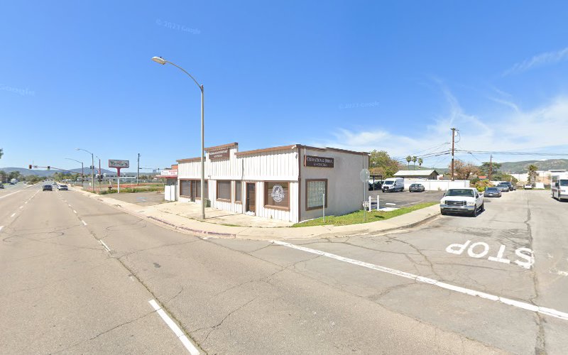 Cremation Bural Santee California