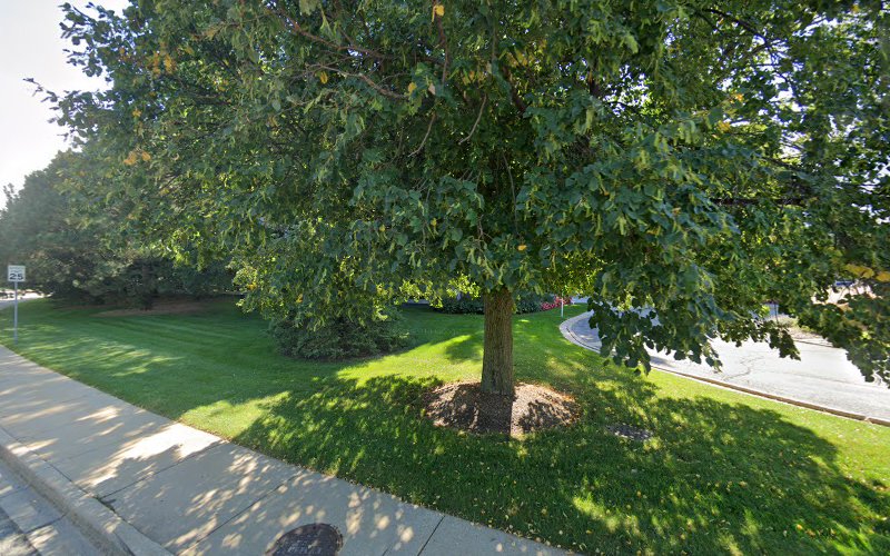 Funeral Services at Seymour Mandel Funeral Direction in Deerfield, Illinois | FuneralHomes.fyi Seymour Mandel Funeral Direction Deerfield Illinois