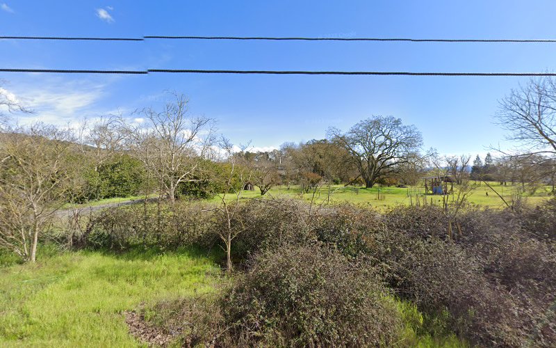 Funeral Services at White Dove Release by Nor Cal Lofts in Gilroy, California | FuneralHomes.fyi White Dove Release by Nor Cal Lofts Gilroy California