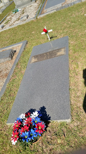 Funeral Services at Hughes & Wright Funeral Home in Cordele, Georgia | FuneralHomes.fyi Hughes & Wright Funeral Home Cordele Georgia