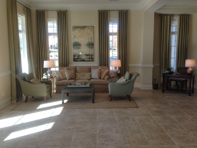 Funeral Services at Gaskin Funeral Services in Matthews, North Carolina | FuneralHomes.fyi Gaskin Funeral Services Matthews North Carolina