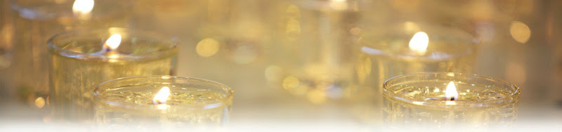 Jewish Funeral Services of Brooklyn Brooklyn New York