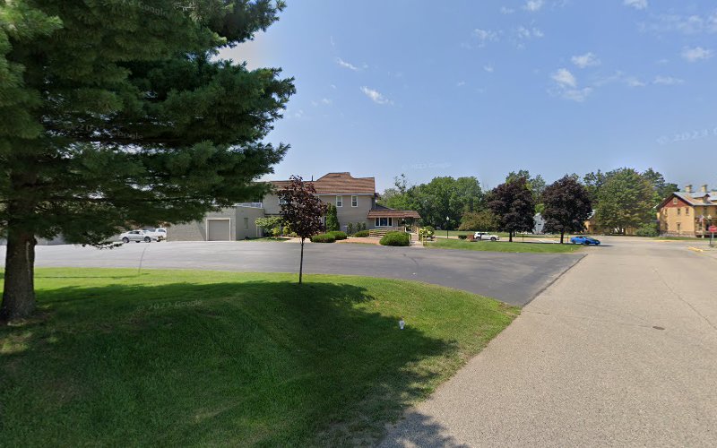 Roseberry’s Funeral home and crematory Friendship Wisconsin