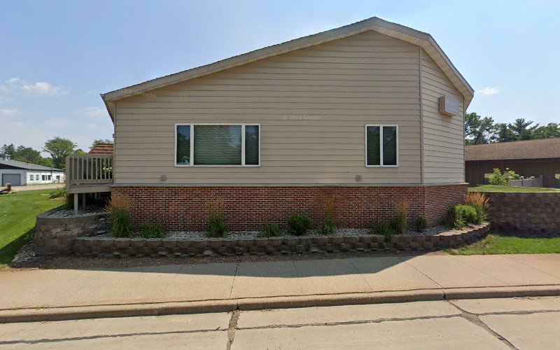 Adams County Cremation Society Friendship Wisconsin