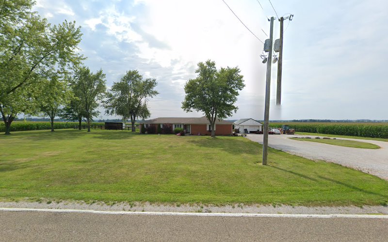 Funeral Services at White Doves Unlimited in Martinsville, Indiana | FuneralHomes.fyi White Doves Unlimited Martinsville Indiana