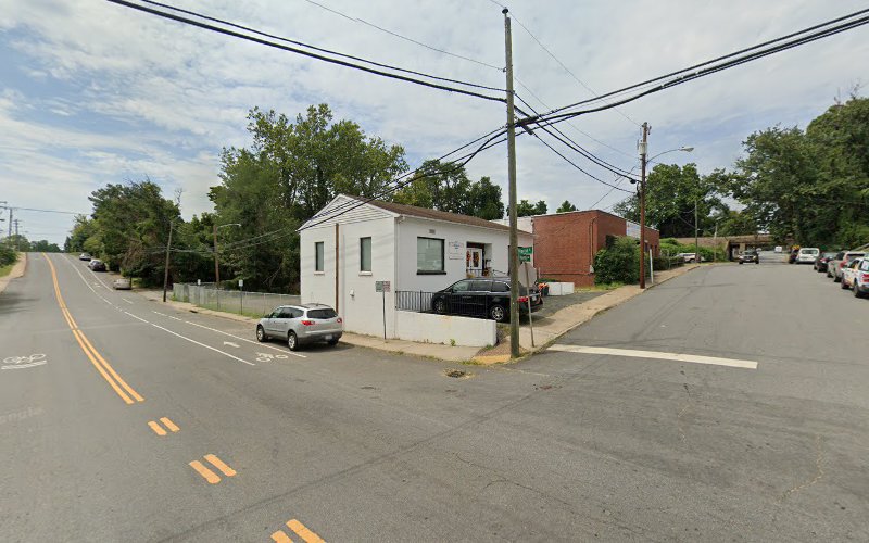 Funeral Services at Mc Clenny Funeral Services Inc in Charlottesville, Virginia | FuneralHomes.fyi Mc Clenny Funeral Services Inc Charlottesville Virginia