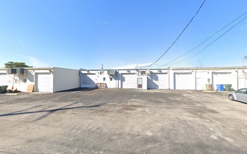 Funeral Services at phoenix memorials LLC in Oakland Park, Florida | FuneralHomes.fyi phoenix memorials LLC Oakland Park Florida