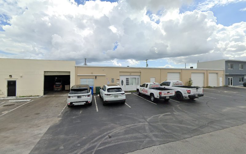 Funeral Services at Funeral Industry Consultants in Oakland Park, Florida | FuneralHomes.fyi Funeral Industry Consultants Oakland Park Florida