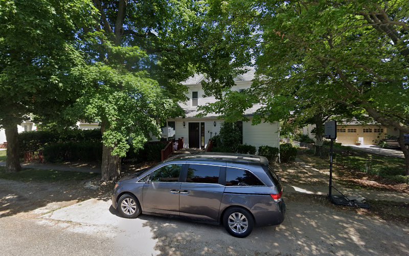 Funeral Services at Otto Argo Calvert Funeral Home – Carlock Chapel in Carlock, Illinois | FuneralHomes.fyi Otto Argo Calvert Funeral Home – Carlock Chapel Carlock Illinois