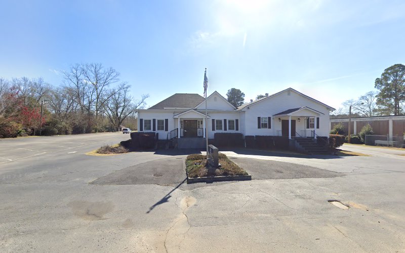 Funeral Services at Jackson Monument Company in Jackson, Georgia | FuneralHomes.fyi Jackson Monument Company Jackson Georgia