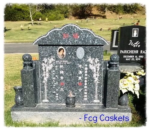 Funeral Services at FCG Caskets in National City, California | FuneralHomes.fyi FCG Caskets National City California