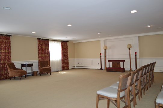 Funeral Services at Bennett Funeral Home in Concord, New Hampshire | FuneralHomes.fyi Bennett Funeral Home Concord New Hampshire