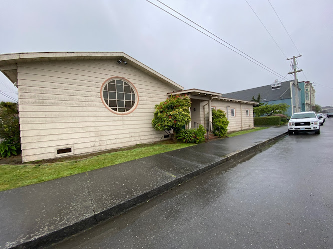 Citizen’s Mortuary-Chapel-Frns Ferndale California