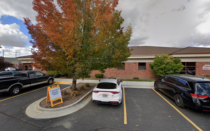 Cloverdale Mc Millan LLC Boise Idaho