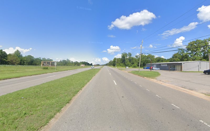 Papa’s Casket Sales LLC., Demopolis Alabama