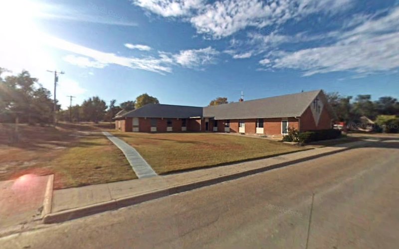 Funeral Services at Logan Funeral Home in Logan, Kansas | FuneralHomes.fyi Logan Funeral Home Logan Kansas