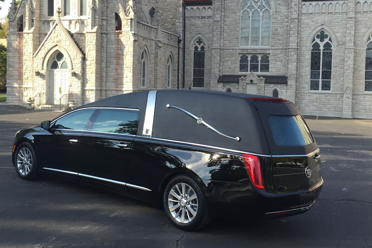 Funeral Services at Armbruster Stageway in Fort Smith, Arkansas | FuneralHomes.fyi Armbruster Stageway Fort Smith Arkansas