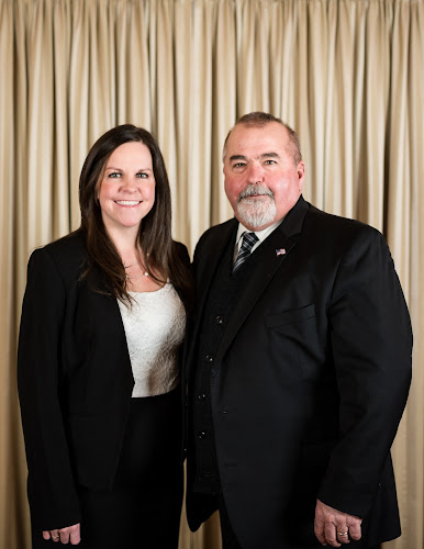 Geschwindt Stabingas Ebling Funeral Home & On-site Crematory Schuylkill Haven Pennsylvania