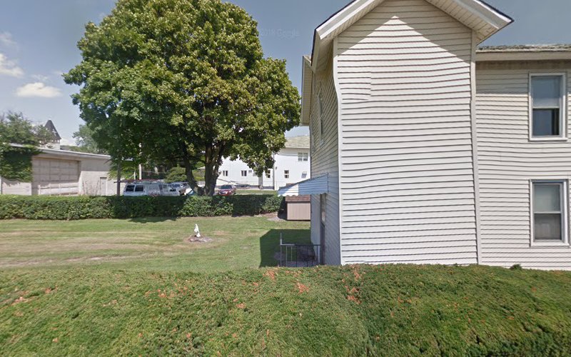 Funeral Services at Guido-Fiorillo Funeral Home in Scranton, Pennsylvania | FuneralHomes.fyi Guido-Fiorillo Funeral Home Scranton Pennsylvania