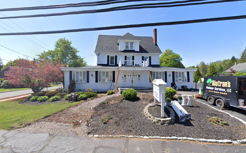 Funeral Services at Duffy and Snowdon Funeral Home in Moscow, Pennsylvania | FuneralHomes.fyi Duffy and Snowdon Funeral Home Moscow Pennsylvania