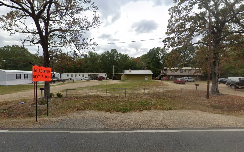 Simply Cremation West Monroe Louisiana