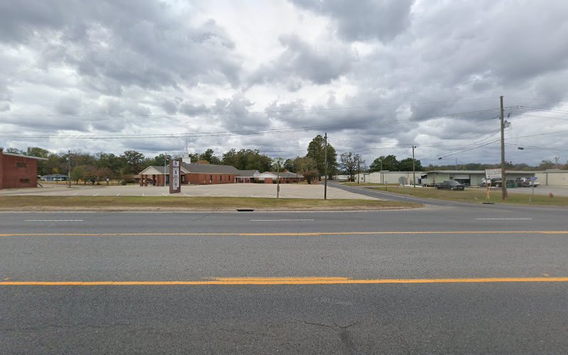 Funeral Services at Melton Co Inc in West Monroe, Louisiana | FuneralHomes.fyi Melton Co Inc West Monroe Louisiana