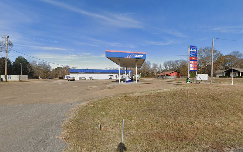 Paradise Funeral Home Bernice Louisiana