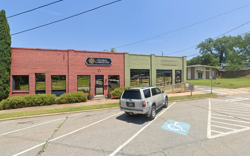 Funeral Services at Harrison’s Funeral Home Directors in Perry, Georgia | FuneralHomes.fyi Harrison’s Funeral Home Directors Perry Georgia