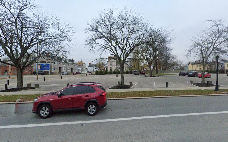 Funeral Services at Ryan Michael V in Hamilton, Ohio | FuneralHomes.fyi Ryan Michael V Hamilton Ohio