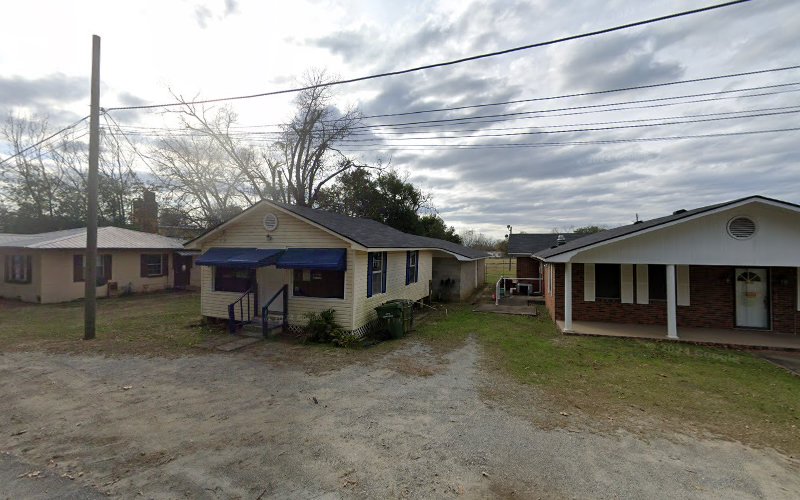 Moore’s Funeral Home Llc Donalsonville Georgia