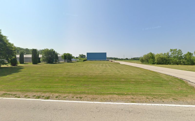 Steinhaus Caskets Muskego Wisconsin