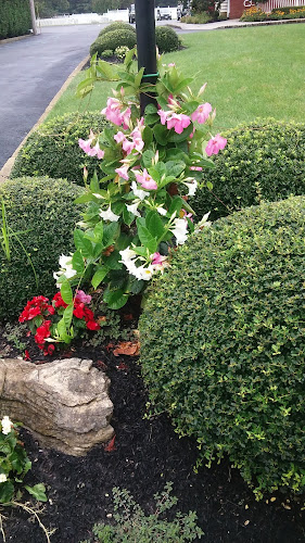 Riggs Funeral Home LLC Forked River New Jersey