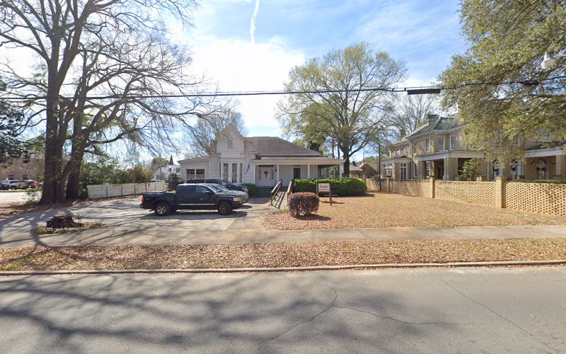 Funeral Services at Rooks Funeral Home in Fort Valley, Georgia | FuneralHomes.fyi Rooks Funeral Home Fort Valley Georgia