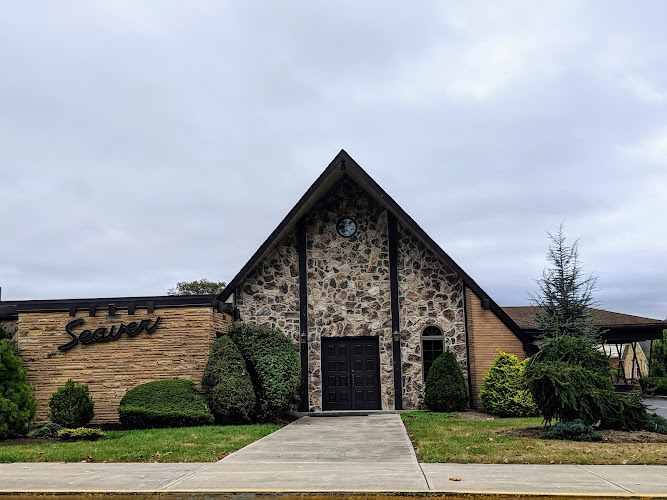 Funeral Services at Seaver Funeral Svc Inc in Princeton, West Virginia | FuneralHomes.fyi Seaver Funeral Svc Inc Princeton West Virginia