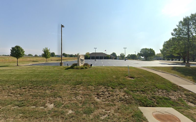 Funeral Services at Quest Cremation Services, Inc. in Loves Park, Illinois | FuneralHomes.fyi Quest Cremation Services, Inc. Loves Park Illinois