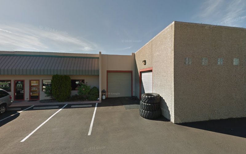 Nevada Funeral Services Carson City Nevada