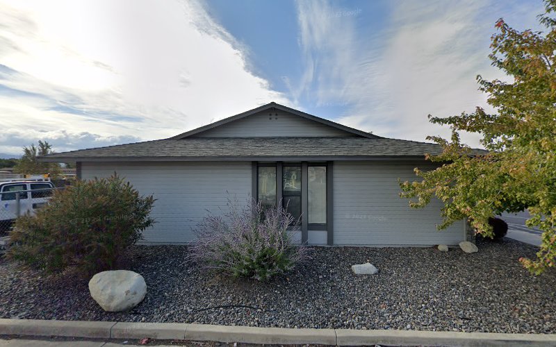 Funeral Services at Lawrence John in Carson City, Nevada | FuneralHomes.fyi Lawrence John Carson City Nevada