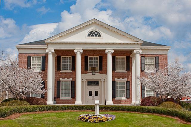 Hart’s Mortuary and Cremation Center Macon Georgia