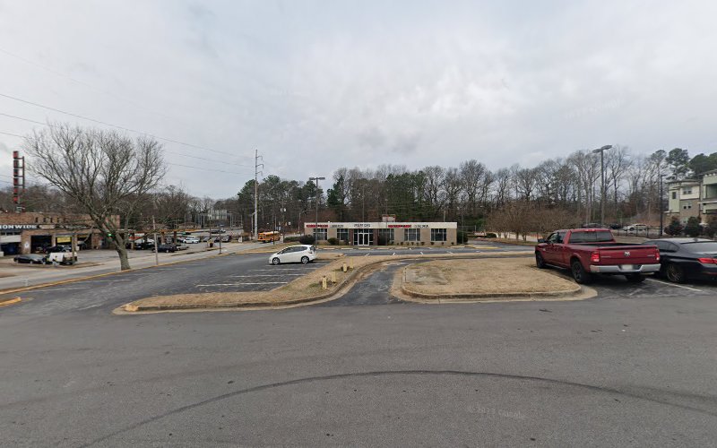 Funeral Services at Mortuary Artist of Atlanta Inc in Atlanta, Georgia | FuneralHomes.fyi Mortuary Artist of Atlanta Inc Atlanta Georgia