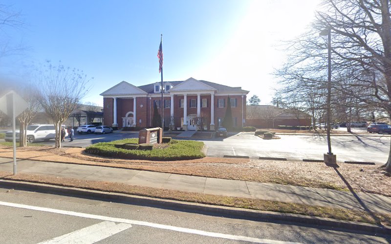 Funeral Services at Sci in Atlanta, Georgia | FuneralHomes.fyi Sci Atlanta Georgia