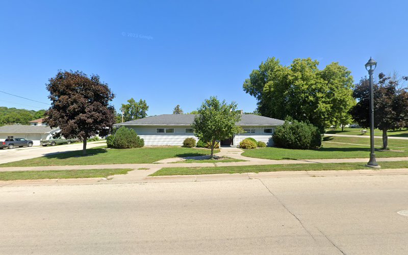 Funeral Services at Johnson-Riley Funeral Home in Lanesboro, Minnesota | FuneralHomes.fyi Johnson-Riley Funeral Home Lanesboro Minnesota