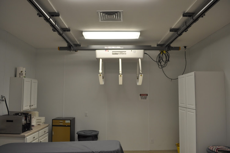 Mortuary Lift Company Cedar Rapids Iowa