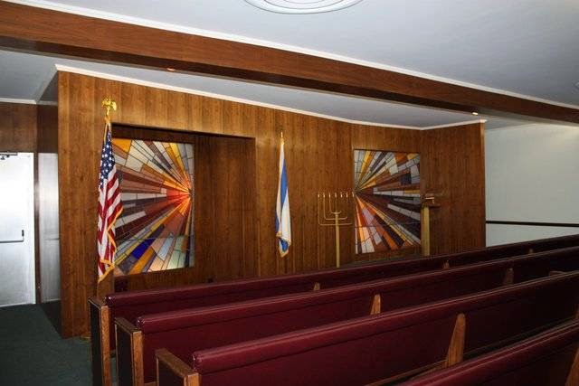 Funeral Services at Lisovetsky Memorial Home Inc in Brooklyn, New York | FuneralHomes.fyi Lisovetsky Memorial Home Inc Brooklyn New York