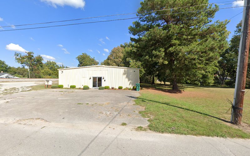 Baskerville Funeral Home Inc Milan Tennessee