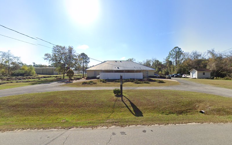 Funeral Services at Shipp’s Funeral Home in Sylvester, Georgia | FuneralHomes.fyi Shipp’s Funeral Home Sylvester Georgia