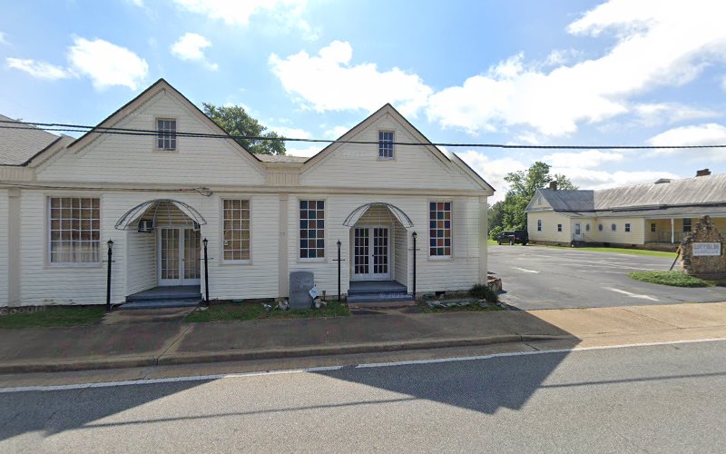 Elliott Funeral Home Albany Georgia