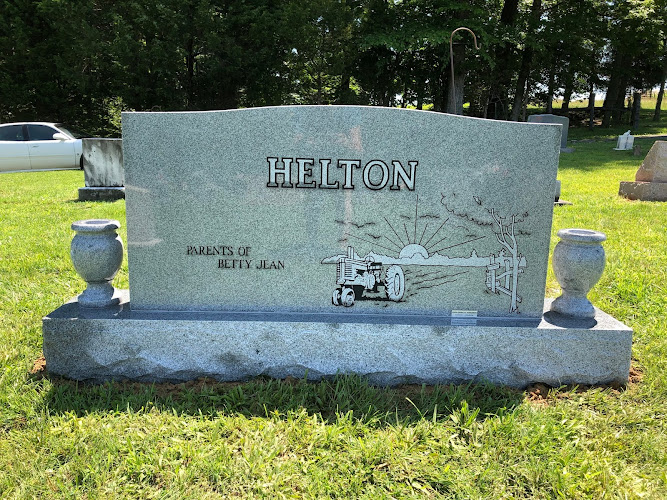 South Central Kentucky Monuments Glasgow Kentucky