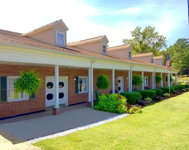 Funeral Services at Newcomb Allgood Funeral Home in Chase City, Virginia | FuneralHomes.fyi Newcomb Allgood Funeral Home Chase City Virginia