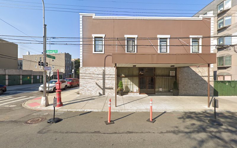 Funeral Services at Casella Funeral Service LLC in Queens, New York | FuneralHomes.fyi Casella Funeral Service LLC Queens New York