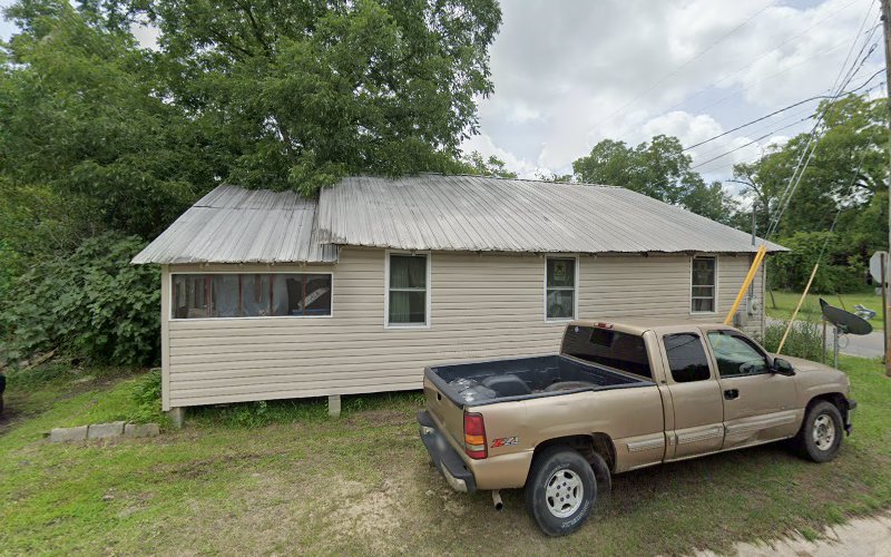 Funeral Services at Merritt & Sons Funeral Home in Moultrie, Georgia | FuneralHomes.fyi Merritt & Sons Funeral Home Moultrie Georgia